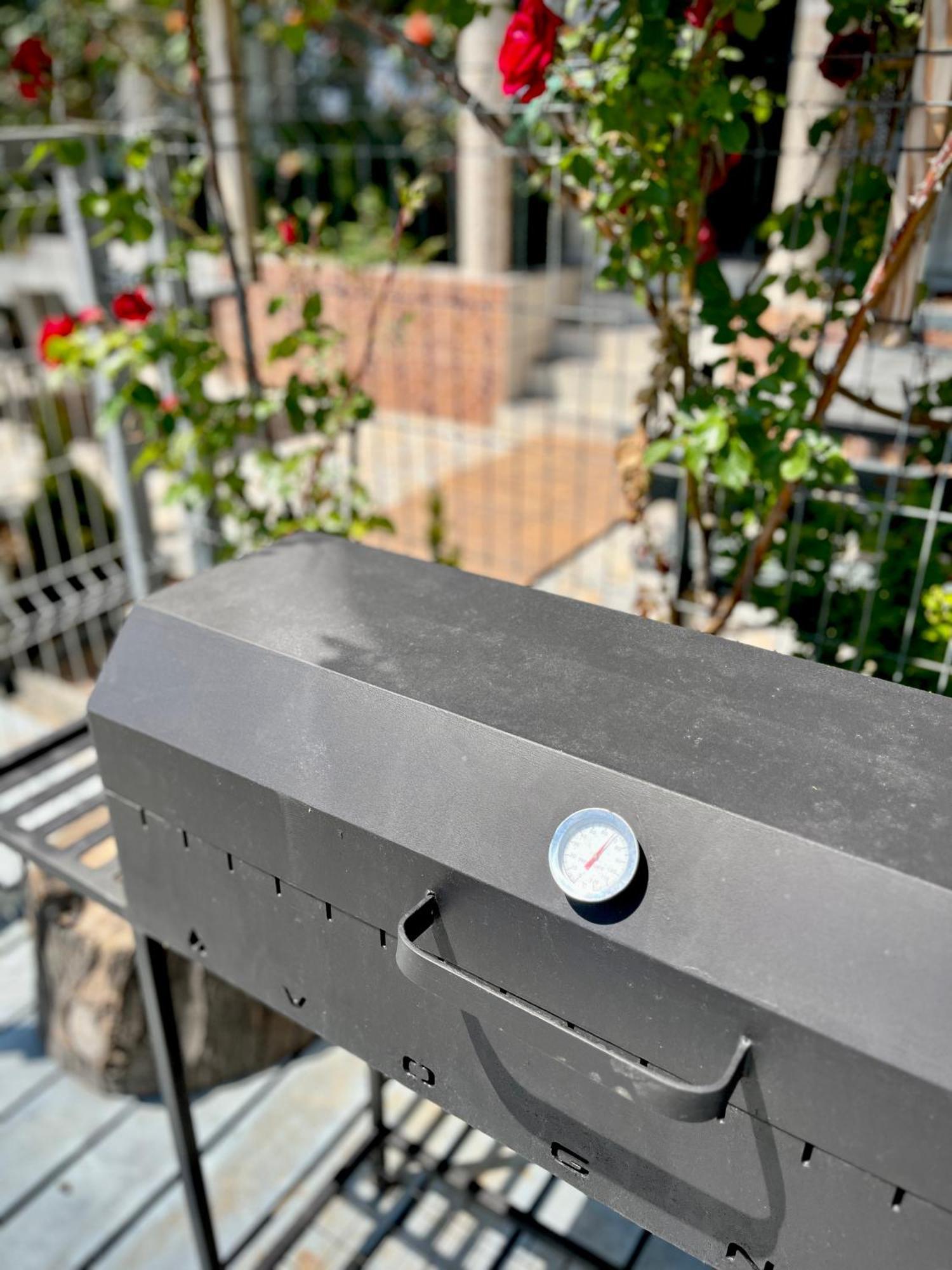 Done Kandybone Apartments Burlach'ya Balka エクステリア 写真
